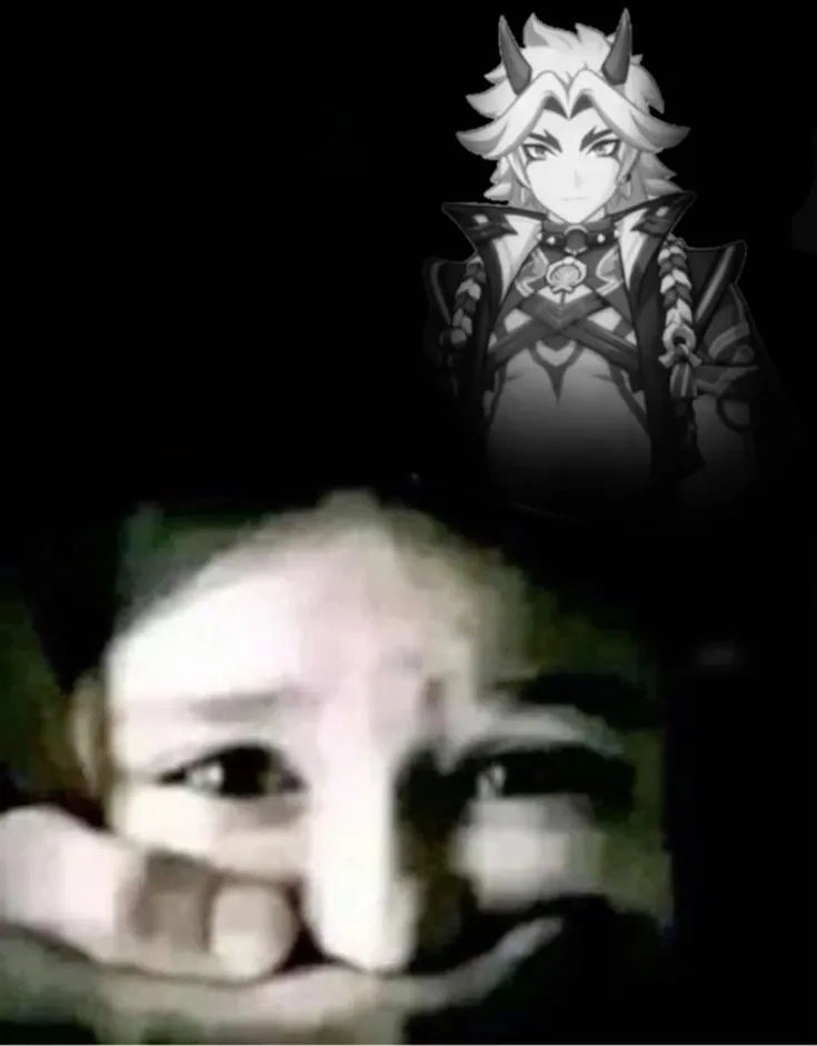 ittoo